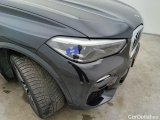  Bmw  X5 BMW  - 2018 3.0AS xDrive45e 286 PHEV (EU6d-TEMP) 5d #53