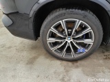  Bmw  X5 BMW  - 2018 3.0AS xDrive45e 286 PHEV (EU6d-TEMP) 5d #56