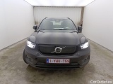  Volvo  XC 40 Volvo XC40 P8 4x4 Recharge R-Design 5d 