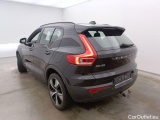  Volvo  XC 40 Volvo XC40 P8 4x4 Recharge R-Design 5d #3