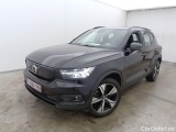  Volvo  XC 40 Volvo XC40 P8 4x4 Recharge R-Design 5d #4
