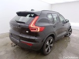  Volvo  XC 40 Volvo XC40 P8 4x4 Recharge R-Design 5d #5