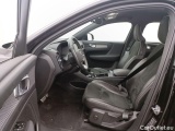  Volvo  XC 40 Volvo XC40 P8 4x4 Recharge R-Design 5d #6