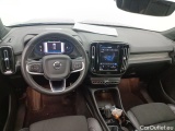  Volvo  XC 40 Volvo XC40 P8 4x4 Recharge R-Design 5d #9