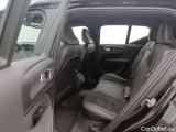 Volvo  XC 40 Volvo XC40 P8 4x4 Recharge R-Design 5d #10