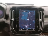  Volvo  XC 40 Volvo XC40 P8 4x4 Recharge R-Design 5d #13