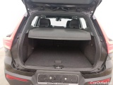 Volvo  XC 40 Volvo XC40 P8 4x4 Recharge R-Design 5d #14
