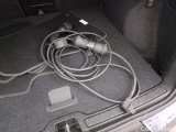  Volvo  XC 40 Volvo XC40 P8 4x4 Recharge R-Design 5d #16