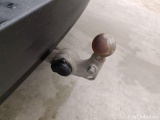  Volvo  XC 40 Volvo XC40 P8 4x4 Recharge R-Design 5d #17