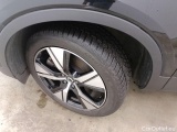  Volvo  XC 40 Volvo XC40 P8 4x4 Recharge R-Design 5d #18