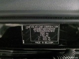  Volvo  XC 40 Volvo XC40 P8 4x4 Recharge R-Design 5d #20