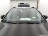  Volvo  XC 40 Volvo XC40 P8 4x4 Recharge R-Design 5d #19