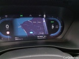  Volvo  XC 40 Volvo XC40 P8 4x4 Recharge R-Design 5d #21