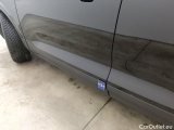  Volvo  XC 40 Volvo XC40 P8 4x4 Recharge R-Design 5d #25