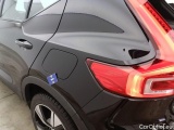  Volvo  XC 40 Volvo XC40 P8 4x4 Recharge R-Design 5d #27