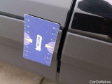  Volvo  XC 40 Volvo XC40 P8 4x4 Recharge R-Design 5d #26