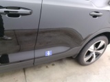  Volvo  XC 40 Volvo XC40 P8 4x4 Recharge R-Design 5d #23