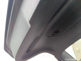  Volvo  XC 40 Volvo XC40 P8 4x4 Recharge R-Design 5d #29