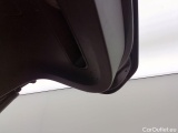  Volvo  XC 40 Volvo XC40 P8 4x4 Recharge R-Design 5d #31