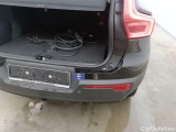  Volvo  XC 40 Volvo XC40 P8 4x4 Recharge R-Design 5d #33