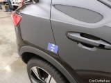  Volvo  XC 40 Volvo XC40 P8 4x4 Recharge R-Design 5d #37