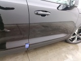  Volvo  XC 40 Volvo XC40 P8 4x4 Recharge R-Design 5d #39