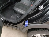 Volvo  XC 40 Volvo XC40 P8 4x4 Recharge R-Design 5d #41