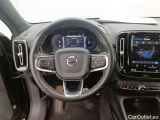  Volvo  XC 40 Volvo XC40 P8 4x4 Recharge R-Design 5d #43