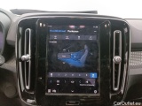  Volvo  XC 40 Volvo XC40 P8 4x4 Recharge R-Design 5d #44
