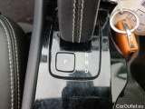  Volvo  XC 40 Volvo XC40 P8 4x4 Recharge R-Design 5d #45