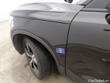 Volvo  XC 40 Volvo XC40 P8 4x4 Recharge R-Design 5d #48