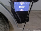  Volvo  XC 40 Volvo XC40 P8 4x4 Recharge R-Design 5d #49