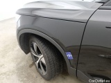  Volvo  XC 40 Volvo XC40 P8 4x4 Recharge R-Design 5d #51