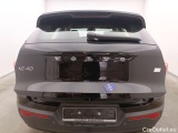  Volvo  XC 40 Volvo XC40 P8 4x4 Recharge R-Design 5d #53