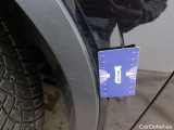  Volvo  XC 40 Volvo XC40 P8 4x4 Recharge R-Design 5d #52