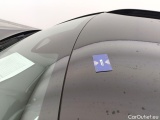 Volvo  XC 40 Volvo XC40 P8 4x4 Recharge R-Design 5d #56