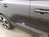  Volvo  XC 40 Volvo XC40 P8 4x4 Recharge R-Design 5d #58