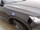  Volvo  XC 40 Volvo XC40 P8 4x4 Recharge R-Design 5d #60