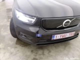  Volvo  XC 40 Volvo XC40 P8 4x4 Recharge R-Design 5d #62
