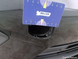  Volvo  XC 40 Volvo XC40 P8 4x4 Recharge R-Design 5d #63