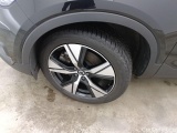  Volvo  XC 40 Volvo XC40 P8 4x4 Recharge R-Design 5d #64