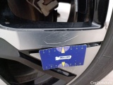  Volvo  XC 40 Volvo XC40 P8 4x4 Recharge R-Design 5d #67