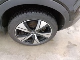 Volvo  XC 40 Volvo XC40 P8 4x4 Recharge R-Design 5d #66