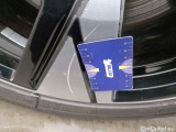  Volvo  XC 40 Volvo XC40 P8 4x4 Recharge R-Design 5d #72