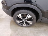  Volvo  XC 40 Volvo XC40 P8 4x4 Recharge R-Design 5d #70