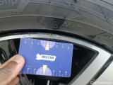  Volvo  XC 40 Volvo XC40 P8 4x4 Recharge R-Design 5d #74