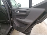  Volvo  XC 40 Volvo XC40 P8 4x4 Recharge R-Design 5d #76
