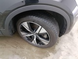  Volvo  XC 40 Volvo XC40 P8 4x4 Recharge R-Design 5d #73