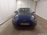  Volkswagen  Golf  Volkswagen VIII 1.0 eTSI 81kW Life Business DSG 5d 