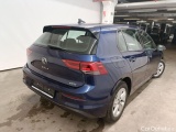  Volkswagen  Golf  Volkswagen VIII 1.0 eTSI 81kW Life Business DSG 5d #5
